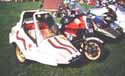 BMW_&_Condor_Jeaniel