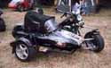 Yamaha_1100_Virago_&_Precision_Espadon