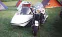 Yamaha_1200_Vmax_&_Jewell