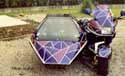 Yamaha_FJ_1200_Comete
