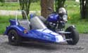 Suzuki 1400_GSX et Jeaniel Lynx
