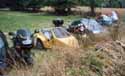 Side_cars_dans_champ