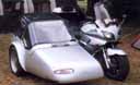 Yamaha_FJR_1300_&_EML