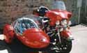 Harley_&_Renaissance_&_Side_Bike