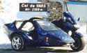 1000_GTS_&_SIde_Bike_Mega_Comete